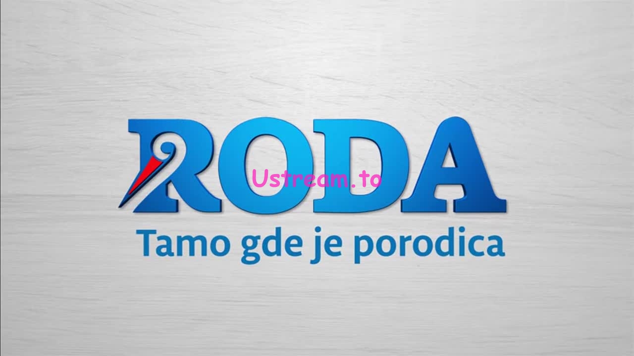 RTS 1 serbija uzivo Ustream TV