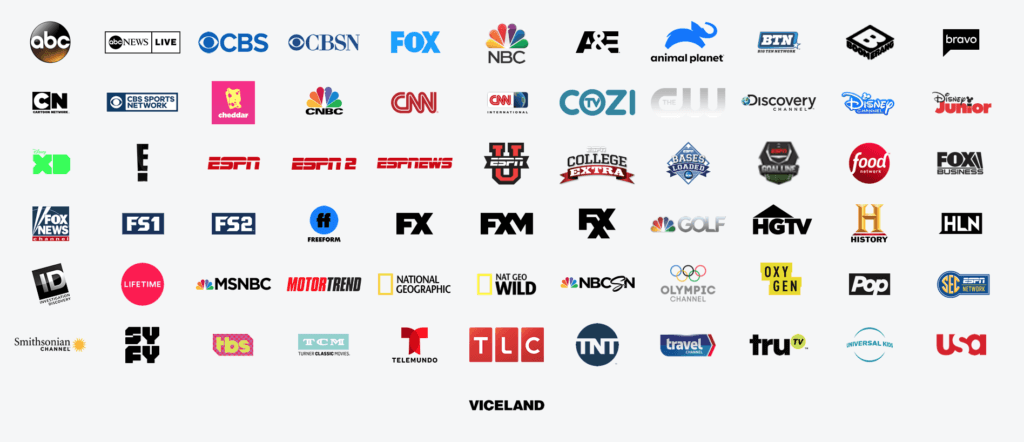 ustream.to logo